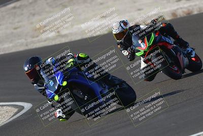 media/Nov-01-2025-TrackDaz (Sat) [[2b4d5192bc]]/B Group/1020am (Turn 3)/